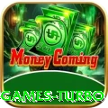 6rrr Games Turbo