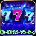 6tt Slots King v3.8.1