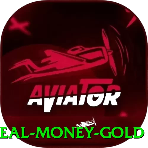 700bra - Real Money Gold - pk