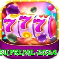 711brl Supreme 2024