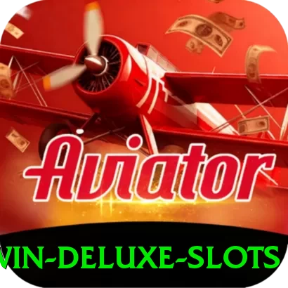 7178win Deluxe Slots - vip