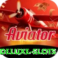 7178win Deluxe Slots