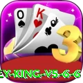 73m Money King v5.6.6