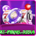 755t Prime 2024