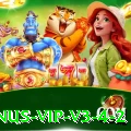 75c Bonus VIP v3.4.2