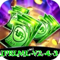 7659 Earn Supreme v2.4.3