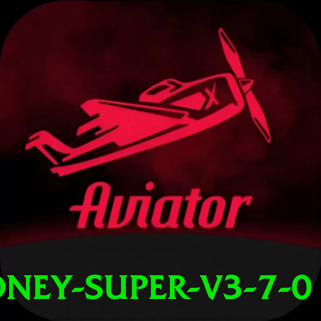 76d Money Super v3.7.0 - game