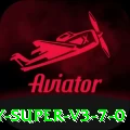 76d Money Super v3.7.0