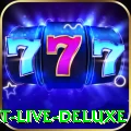 7728bet - Live Deluxe