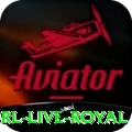 773brl Live Royal