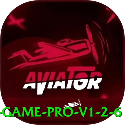 776brl Game Pro v1.2.6 - apk