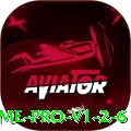 776brl Game Pro v1.2.6
