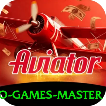777o Games Master - go