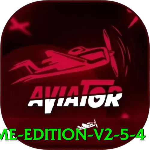 777sh - Extreme Edition v2.5.4 - game