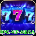 779pg - VIP Mega