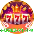 77h Gold v1.1.9