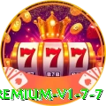 77ox Casino Premium v1.7.7