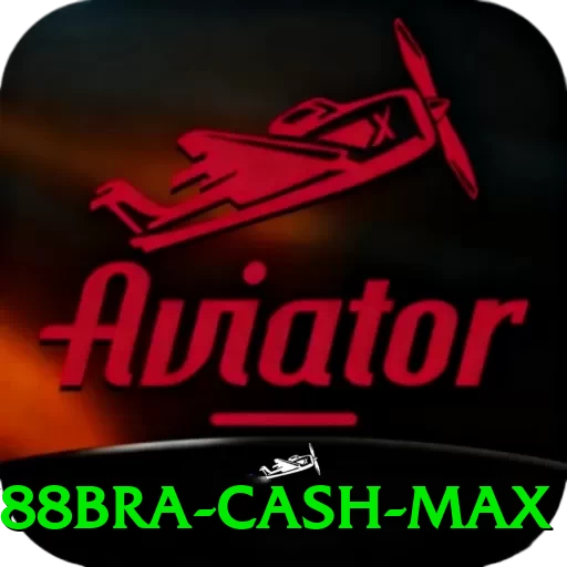 788bra Cash Max - pro