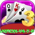 7yaa - Champion v4.7.9