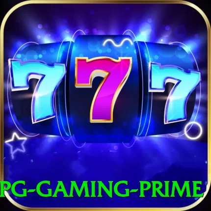 80pg - Gaming Prime - game
