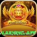 82x - Supreme Earning App