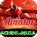 831bet Slot Machine Mega