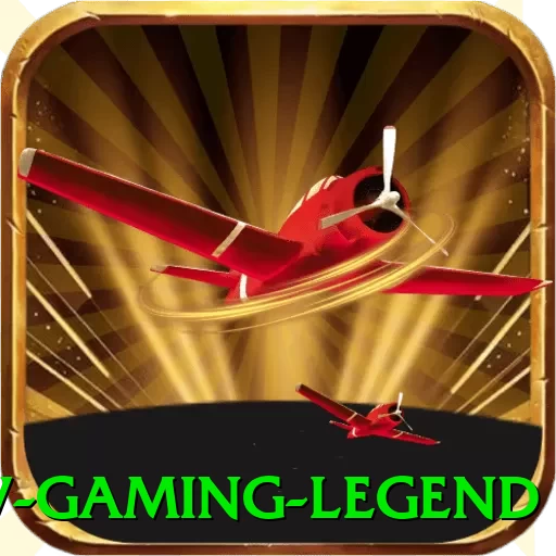 886v Gaming Legend - go