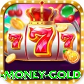 888oxe - Real Money Gold