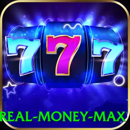 888sua - Real Money Max - vip