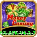 89pbet Max APK v4.2.7