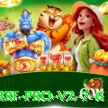 8rf - Pro v2.7.6