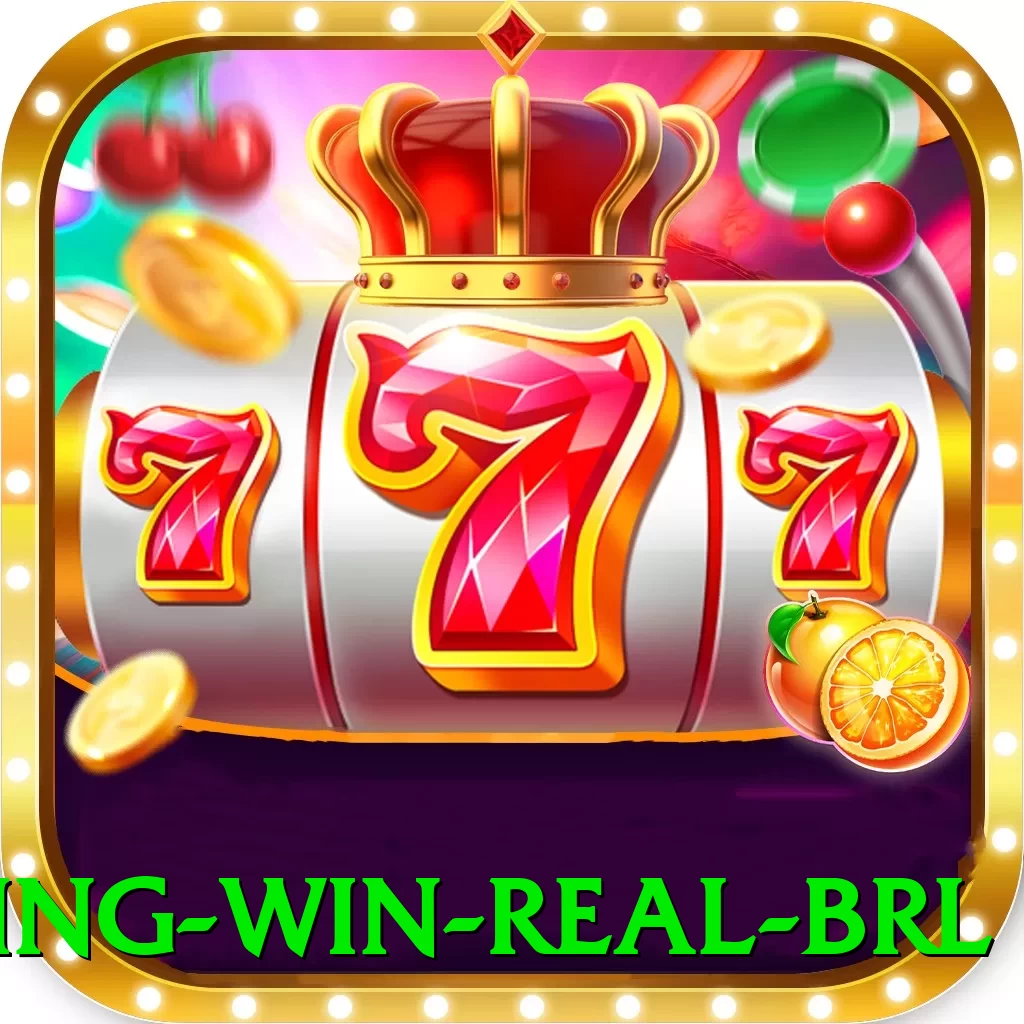 8ubet King - Win Real BRL - pak