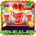 8ubet King - Win Real BRL