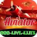91000 - Live Elite
