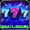 937bet Ultimate Brasil