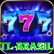 937bet Ultimate Brasil