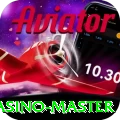999e Live Casino Master