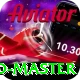 999e Live Casino Master