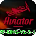 99vv App King v2.3.1