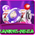 9nz - Gaming Mega