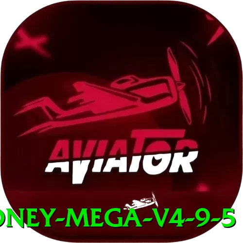 a299 Money Mega v4.9.5 - pak
