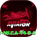 a299 Money Mega v4.9.5