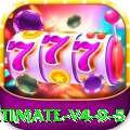 aa1 Game Ultimate v4.9.5