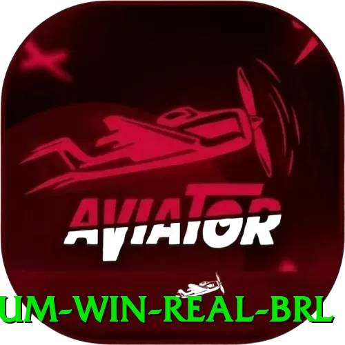 aa68 Premium - Win Real BRL - vip