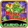 aa77 King Casino App