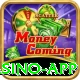 aa77 King Casino App