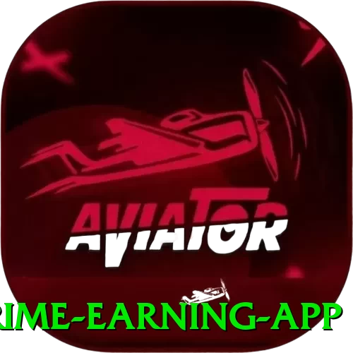 abcvip - Prime Earning App - vip