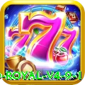 agua777 Casino Royal v4.9.1