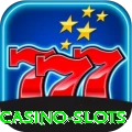 akb188 Royal - Casino & Slots
