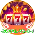 bbbbjogo Royal v3.0.1